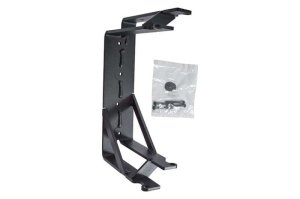 Jeep JK Door Hanger - Dee Zee - `07-`23